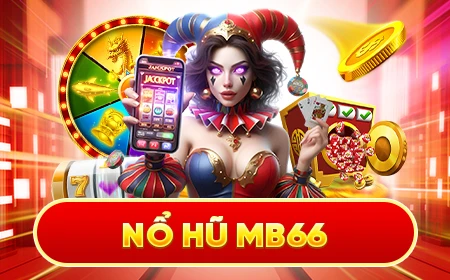 win 55 xem kết quả xổ số miền bắc