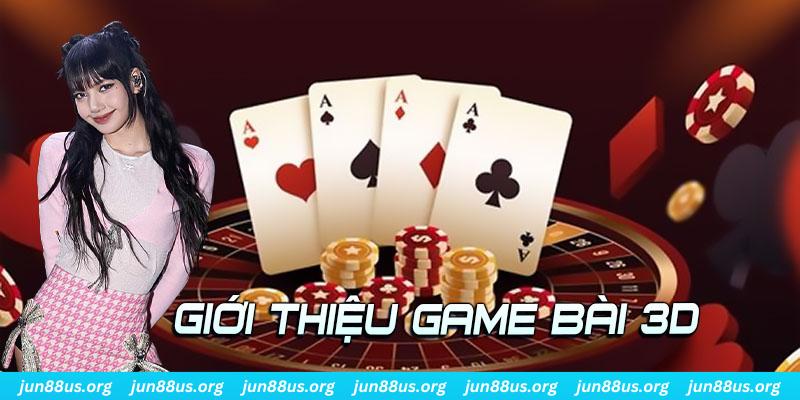 win 55 Anda bạn quán ba hal