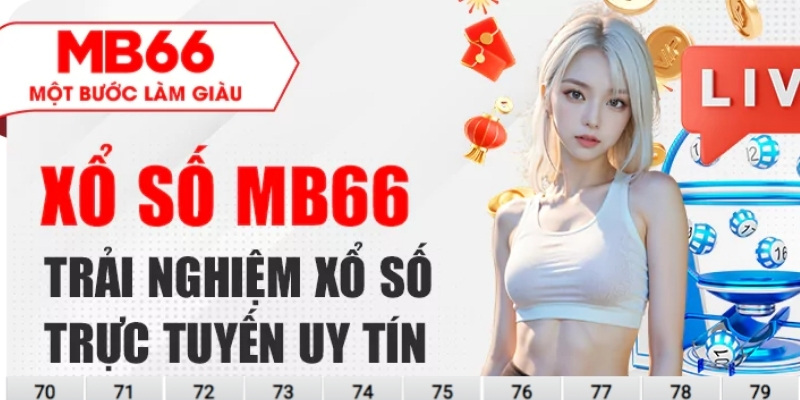 win 55 đăng nhập lô đề khuyến mãi