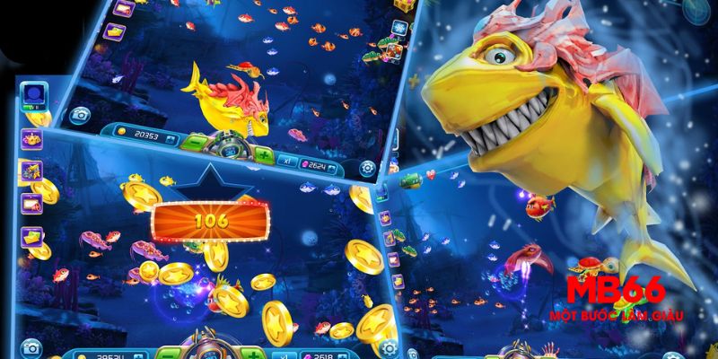 win 55 tải game đánh bài online về máy tính