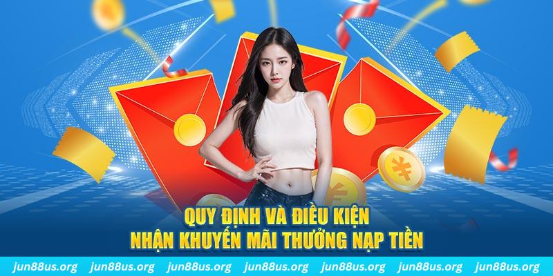 win 55 xổ số miền nam thứ tư