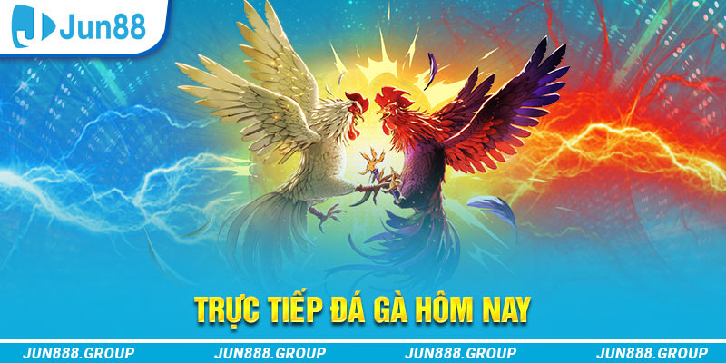 win 55 game bắn cá