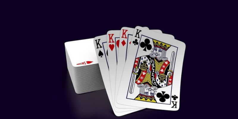 win 55 gà chọi