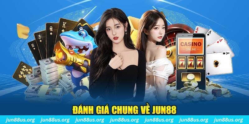 win 55 đăng nhập nổ hũ tặng tiền