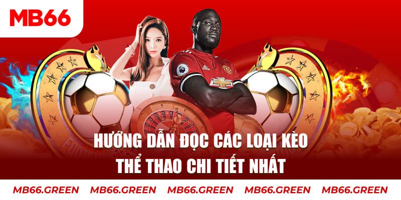 win 55 TP Trực Tuyến