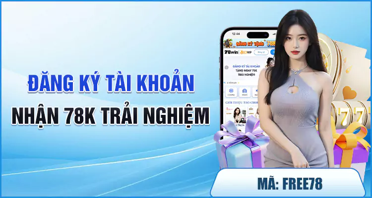 win 55 đăng nhập nổ hũ 2025