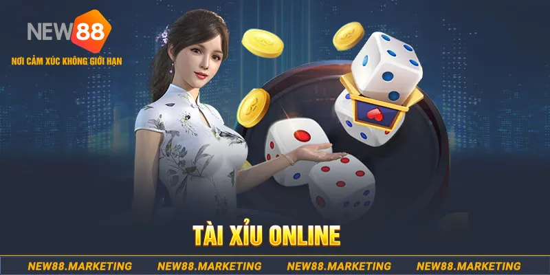 win 55 kết quả xổ số miền bắc hôm nay