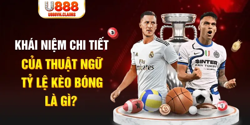 win 55 Long Hổ 2