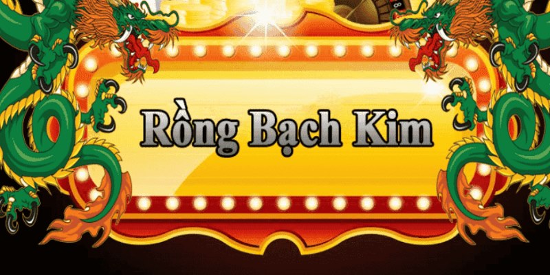 win 55 game bai 3c cho may tinh