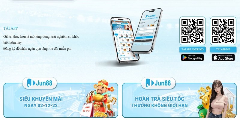 win 55 YGR Điện Tử
