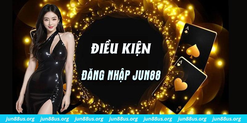win 55 slot chó may mắn bigboss