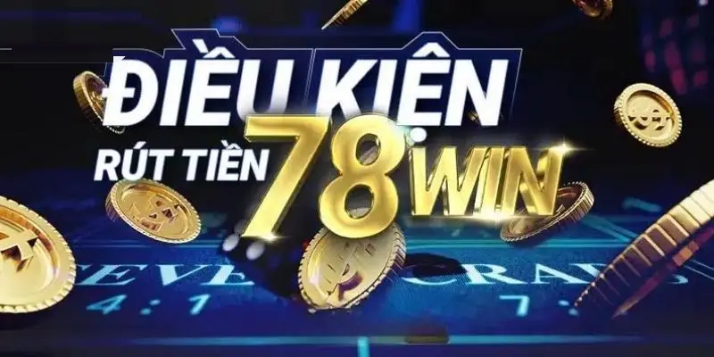 win 55 how to win on slot machines