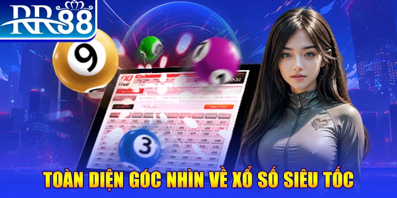 win 55 xổ số ba miền hôm nay