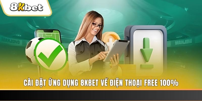 win 55 Bài Poker Bonus Kép Kép