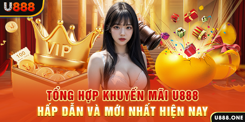 win 55 xổ số thứ sáu hàng tuần