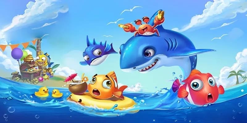win 55 game nào dễ nổ hũ nhất