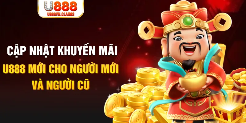 win 55 đăng nhập roulette