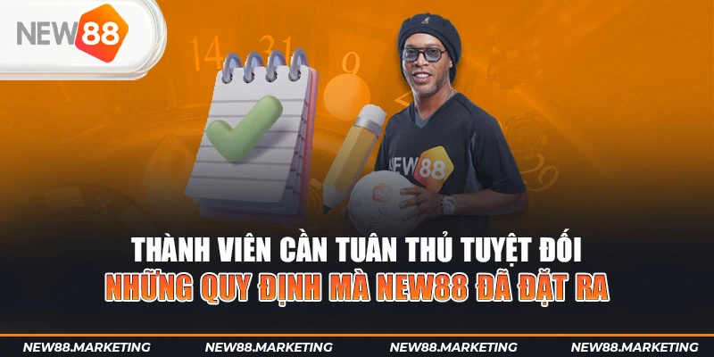 win 55 đăng nhập roulette đổi thưởng