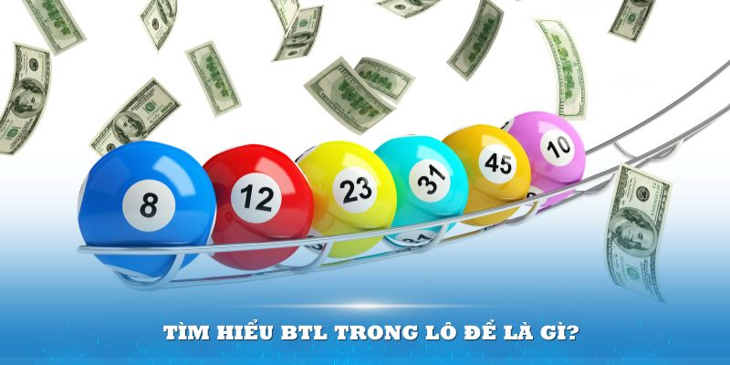 win 55 đăng nhập liêng mới nhất