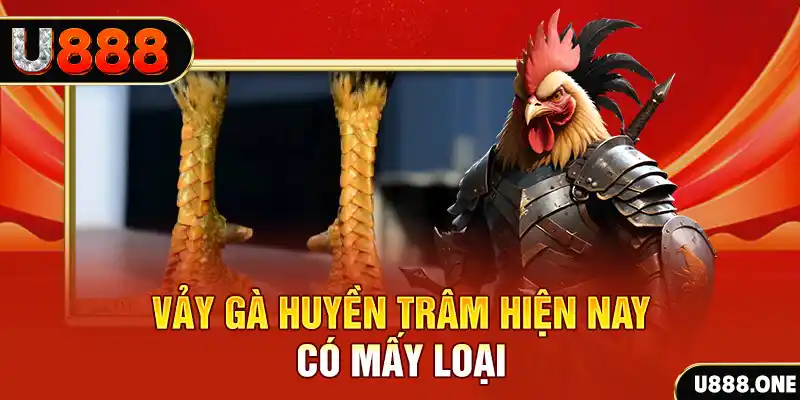 win 55 đăng nhập nổ hũ miễn phí