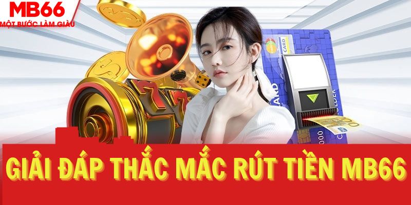 win 55 đăng nhập roulette 2024