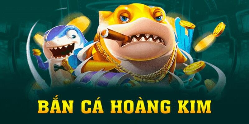 win 55 bài baccarat là gì
