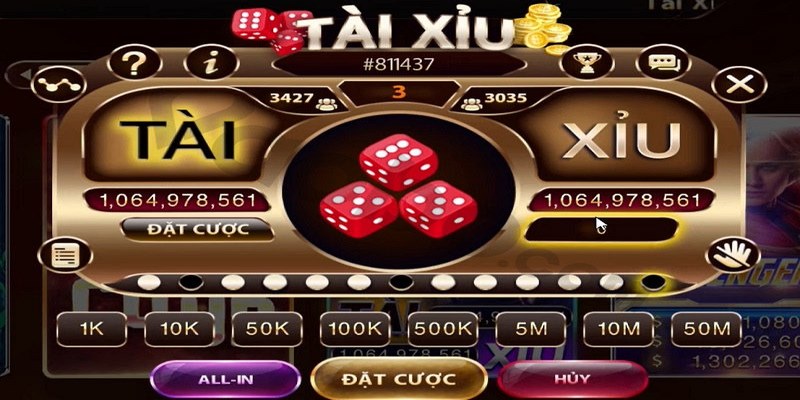 win 55 đăng nhập tiến lên miền nam số 1