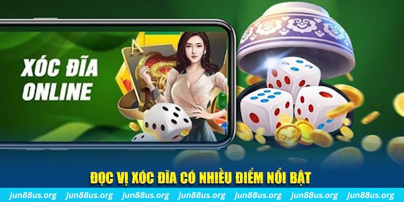 win 55 khi nào 8 bit nổ hũ