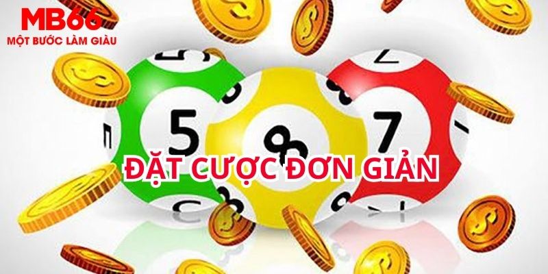win 55 cá cược tiếng anh là gì