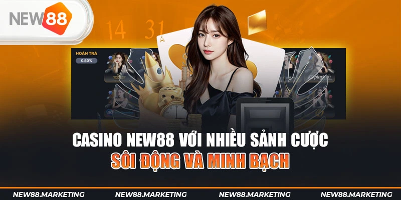 win 55 xổ số hôm nay miền bắc