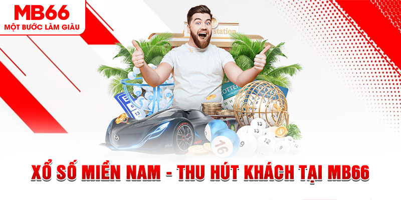 win 55 đăng nhập sòng bạc 2025