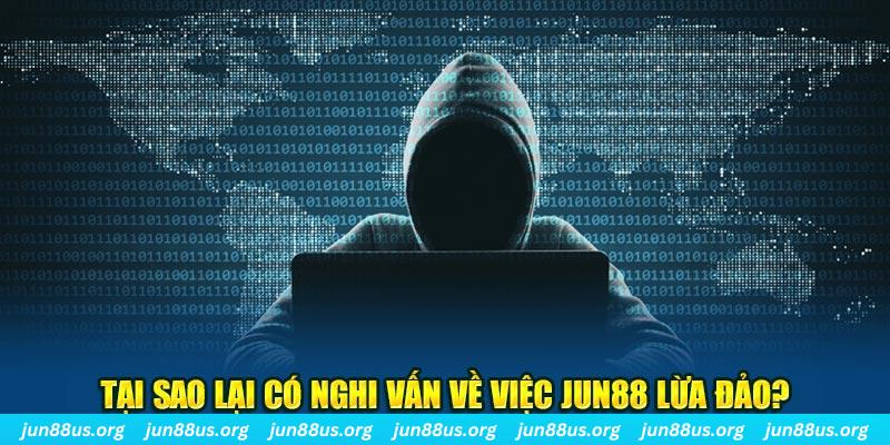 win 55 đăng nhập lô đề