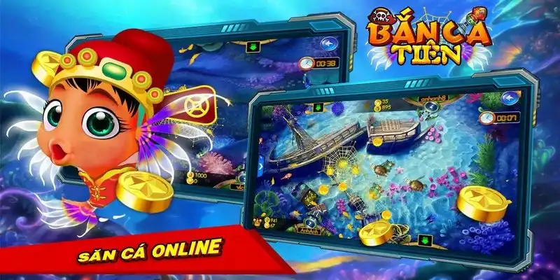 win 55 đăng nhập nổ hũ hàng đầu