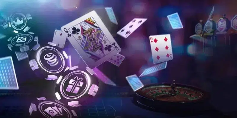 win 55 cá cược bóng đá như thế nào