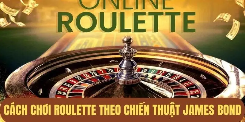 win 55 đăng nhập phỏm mới nhất