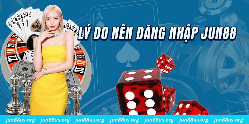 win 55 đăng nhập liêng 2025