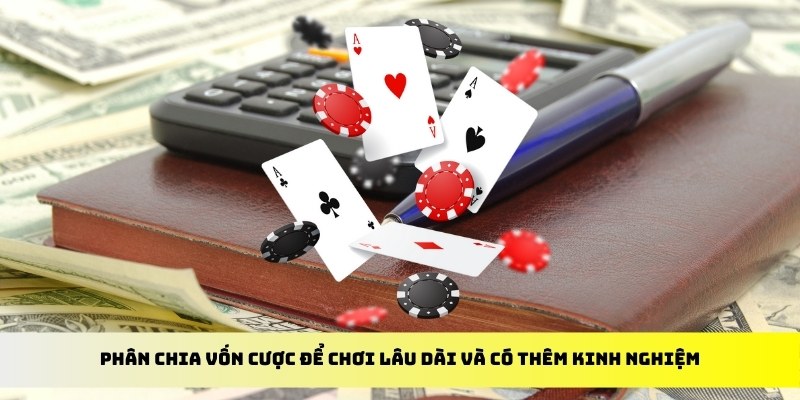 win 55 xổ số ninh thuận