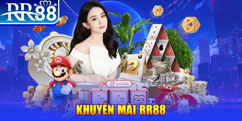 win 55 tt88 bắn cá nổ hũ