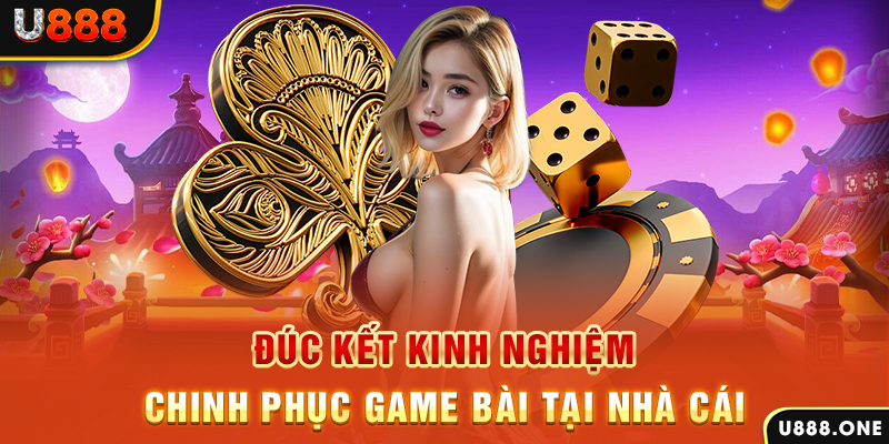 win 55 no hu doi thuong ai