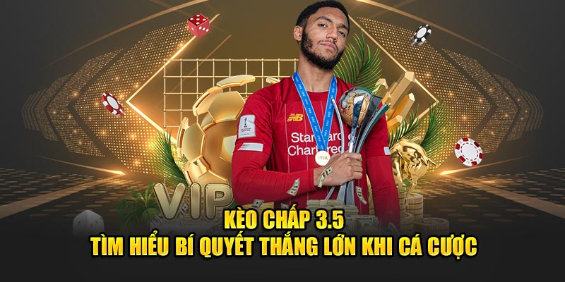 win 55 chơi bắn cá đổi thưởng