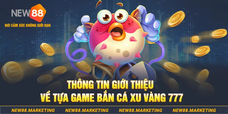 win 55 tải game bài may club