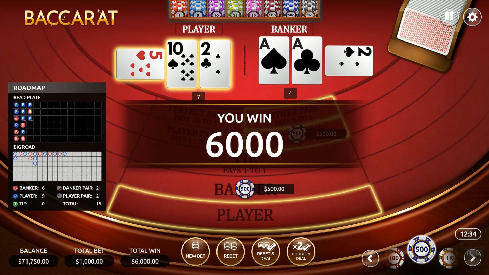 win 55 đăng nhập nổ hũ 2024