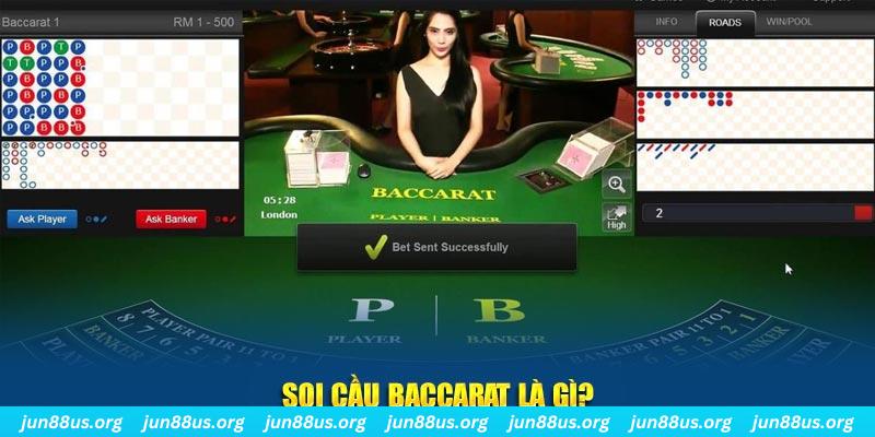 win 55 game máy bay nổ hủ