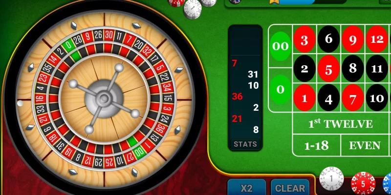win 55 what is a mobile casino