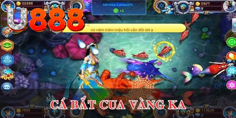 win 55 xo so mien nam