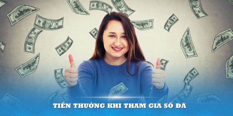 win 55 đăng nhập lô đề miễn phí