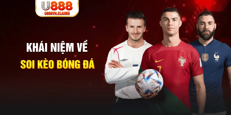 win 55 bắn cá online