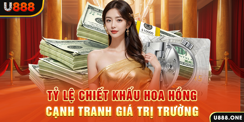 win 55 bắn cá xèng 3