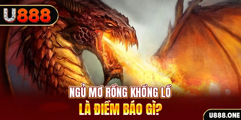 win 55 what are casino games
