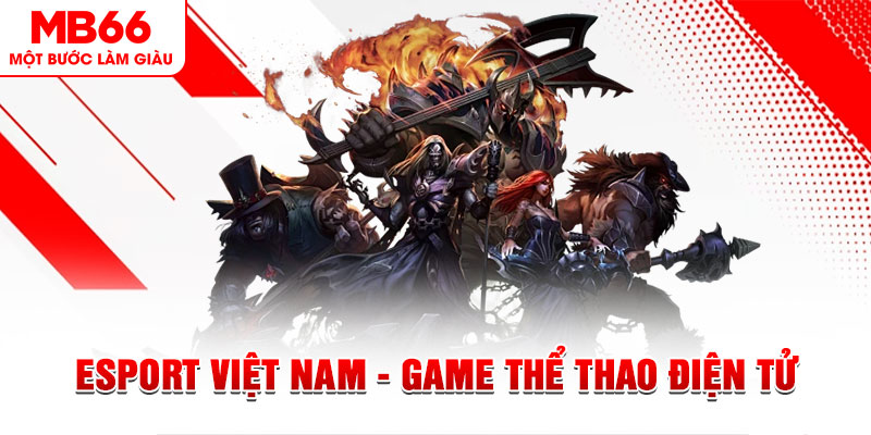 win 55 xổ số sóc trăng
